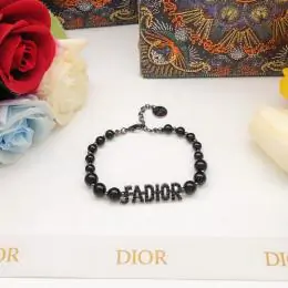 christian dior bracelets s_1252541